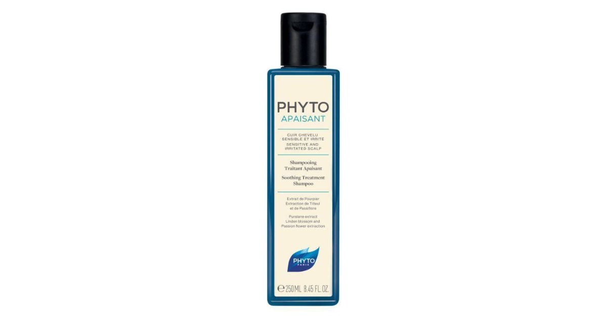 The Best Shampoos in Malaysia For Healthy Hair, All Year Round